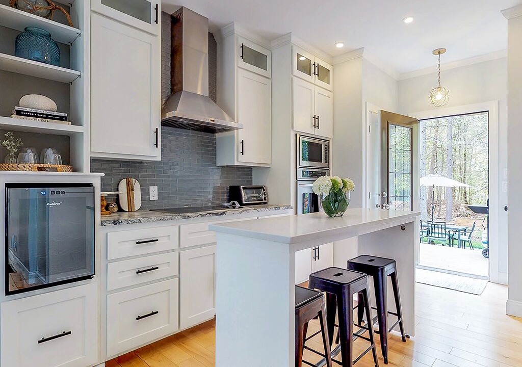 Photo of Others in Ogunquit