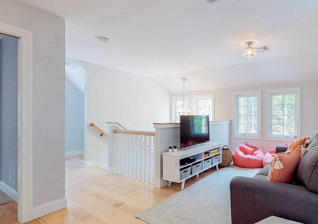 Photo of Others in Ogunquit