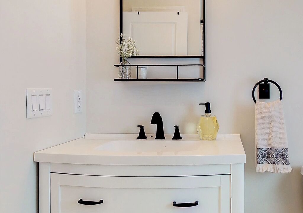 Photo of Others in Ogunquit