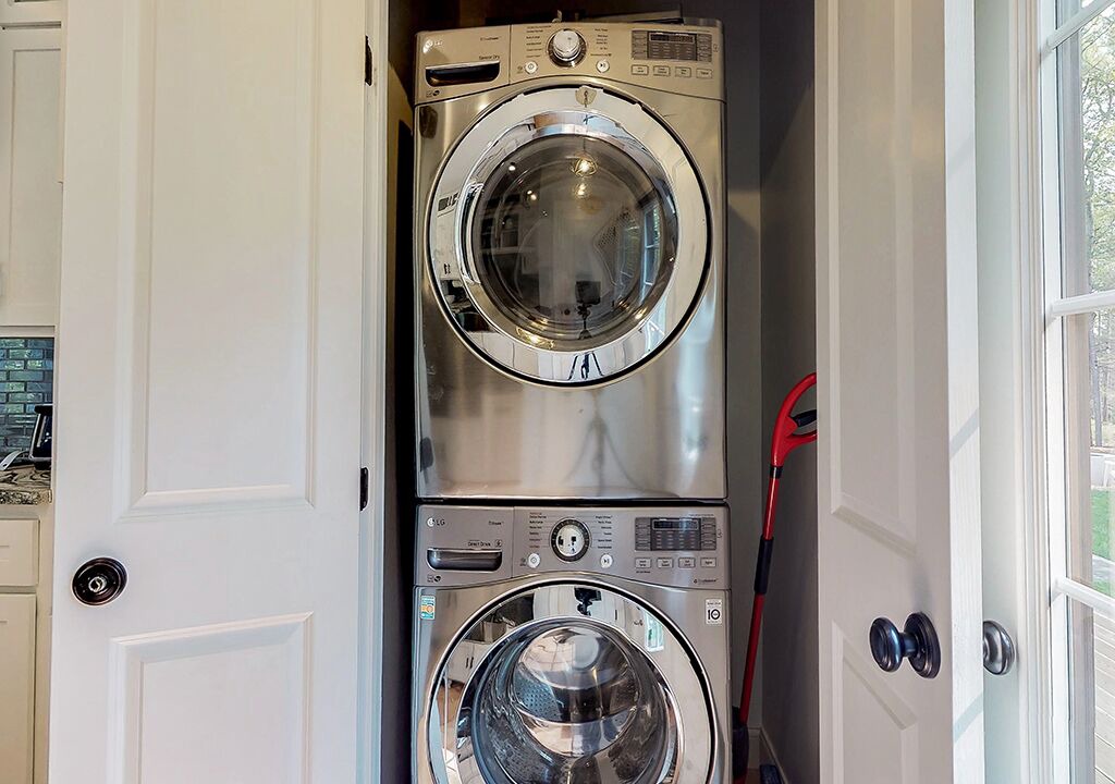 Photo of Others in Ogunquit