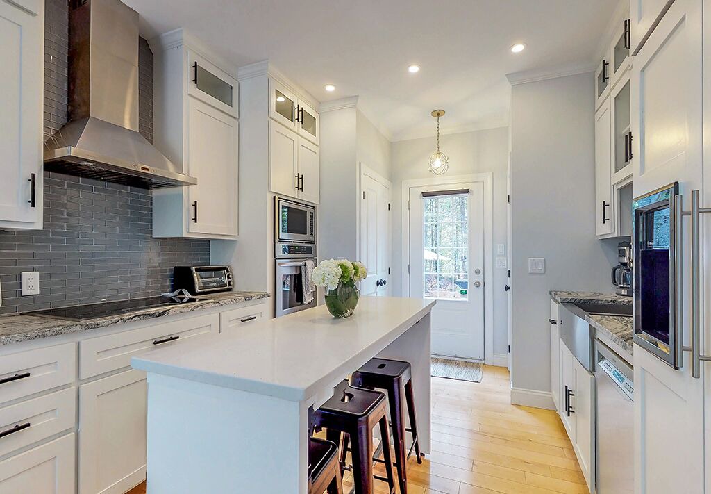 Photo of Others in Ogunquit