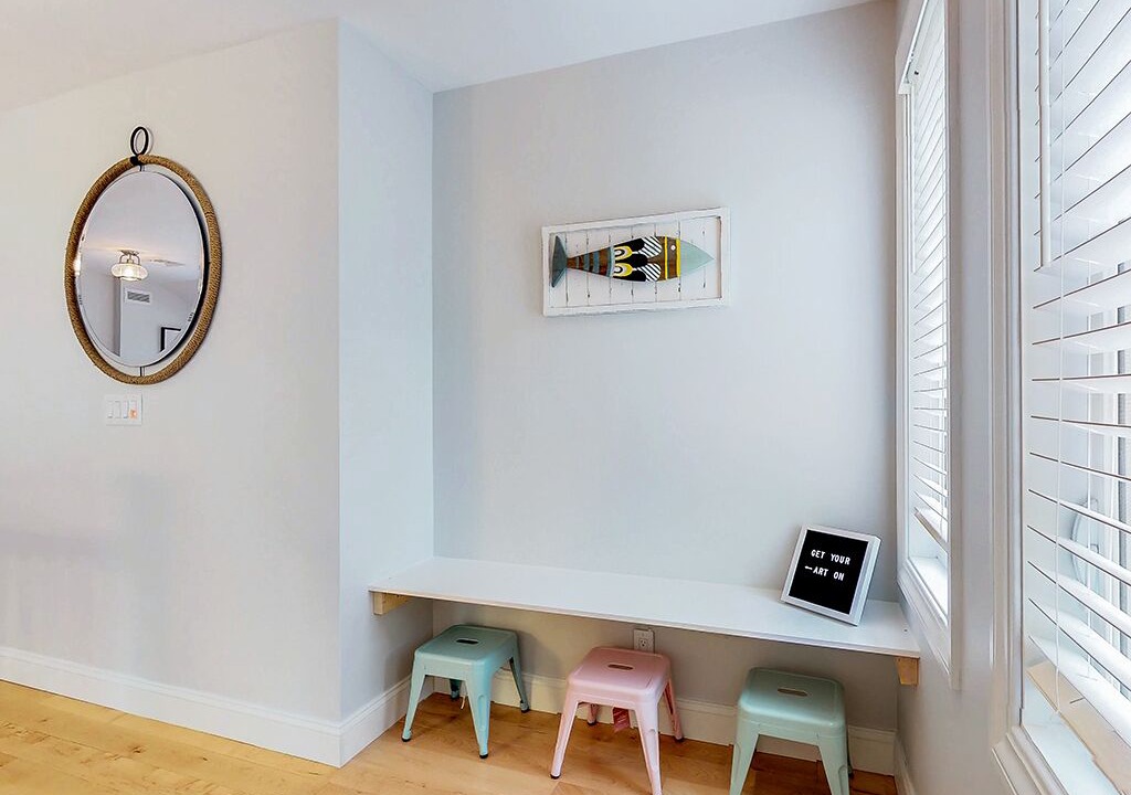 Photo of Others in Ogunquit