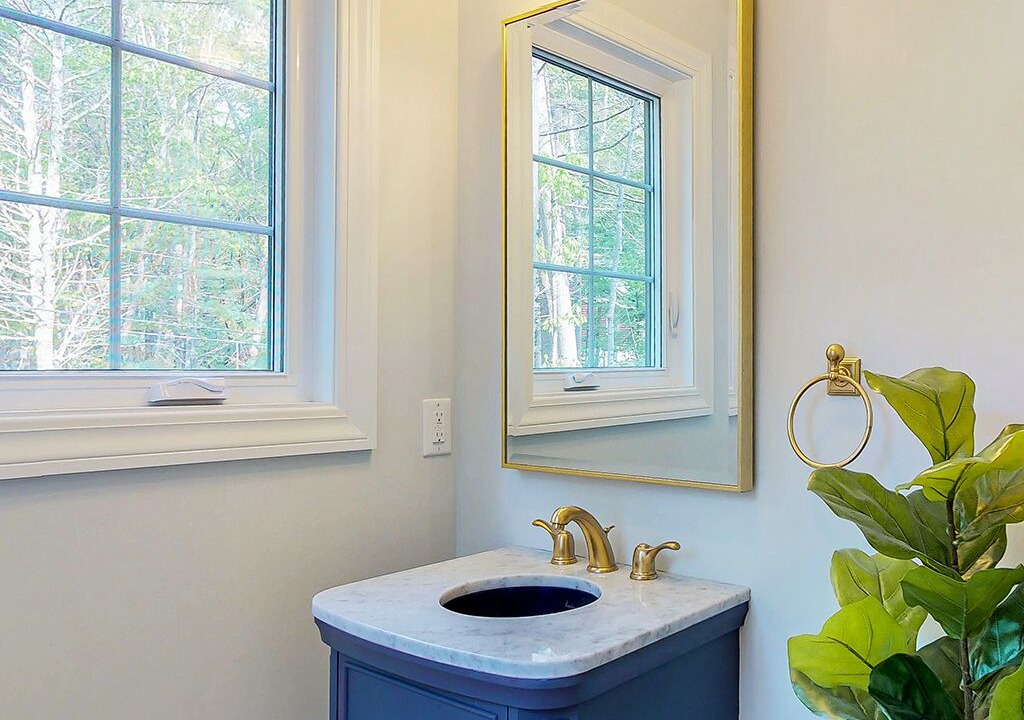 Photo of Others in Ogunquit