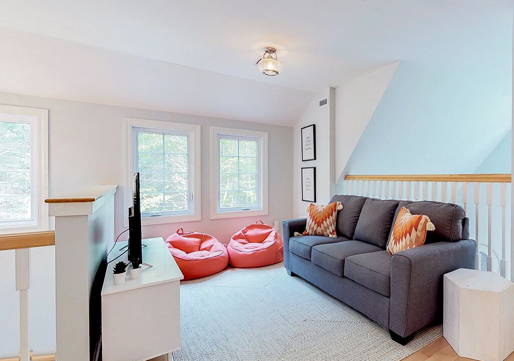 Photo of Others in Ogunquit