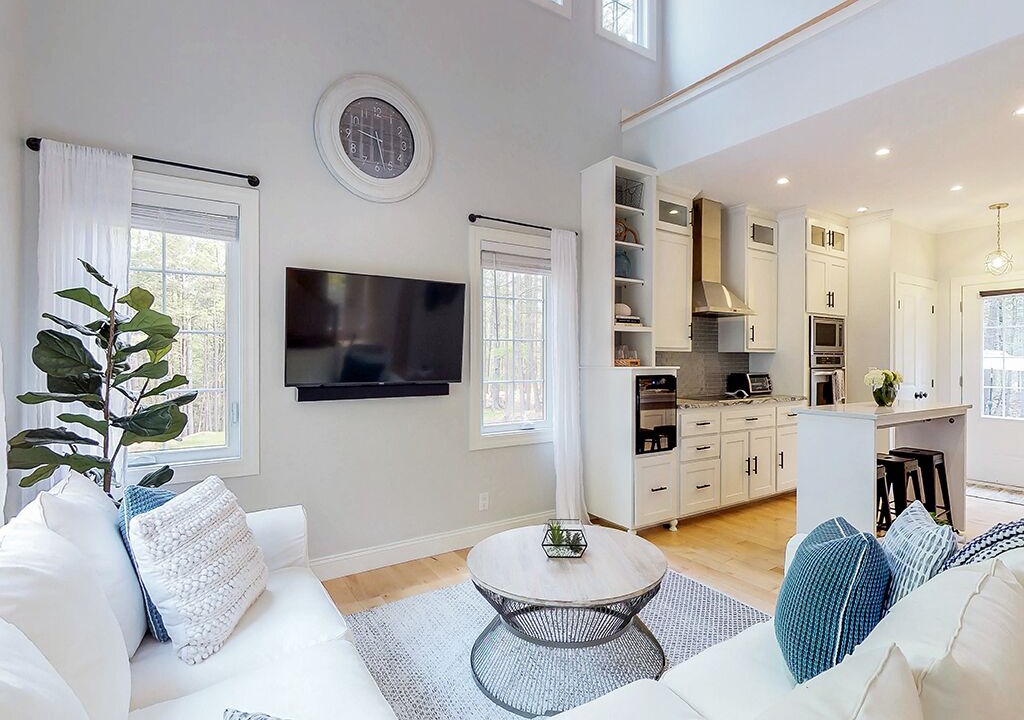 Photo of Others in Ogunquit