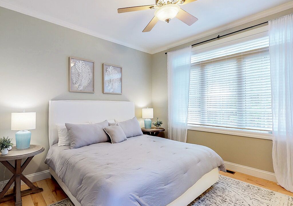 Photo of Others in Ogunquit