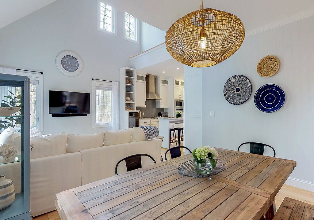 Photo of Others in Ogunquit