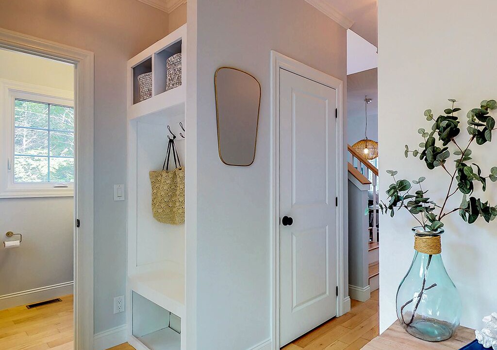 Photo of Others in Ogunquit