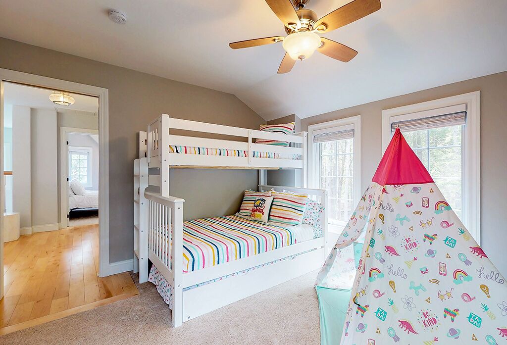 Photo of Others in Ogunquit