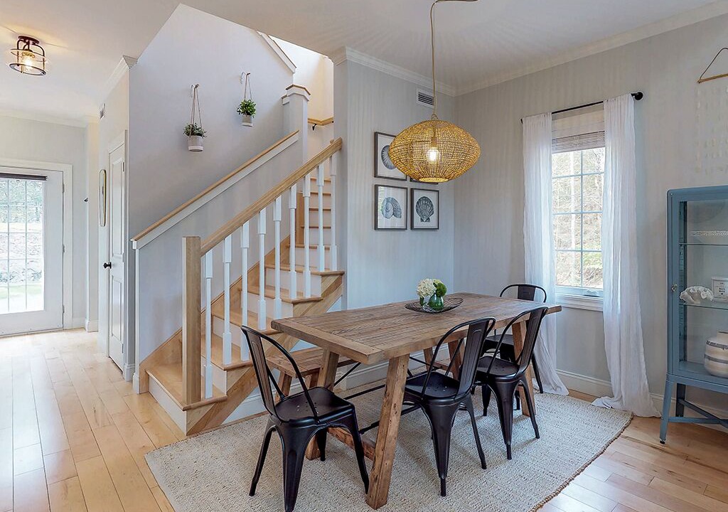 Photo of Others in Ogunquit