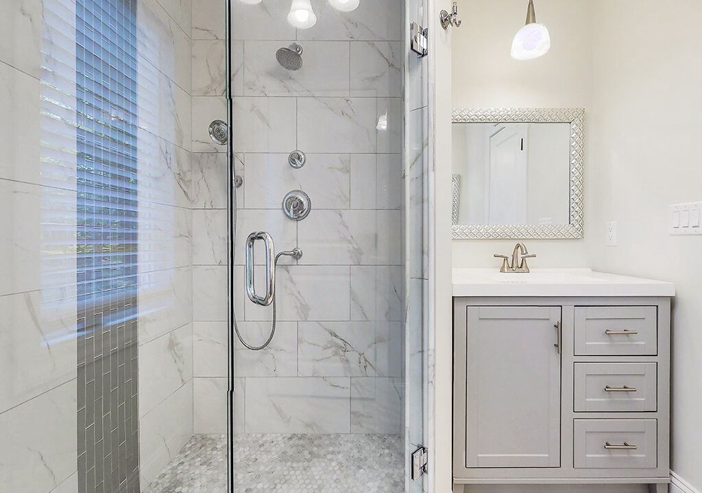 Photo of Others in Ogunquit