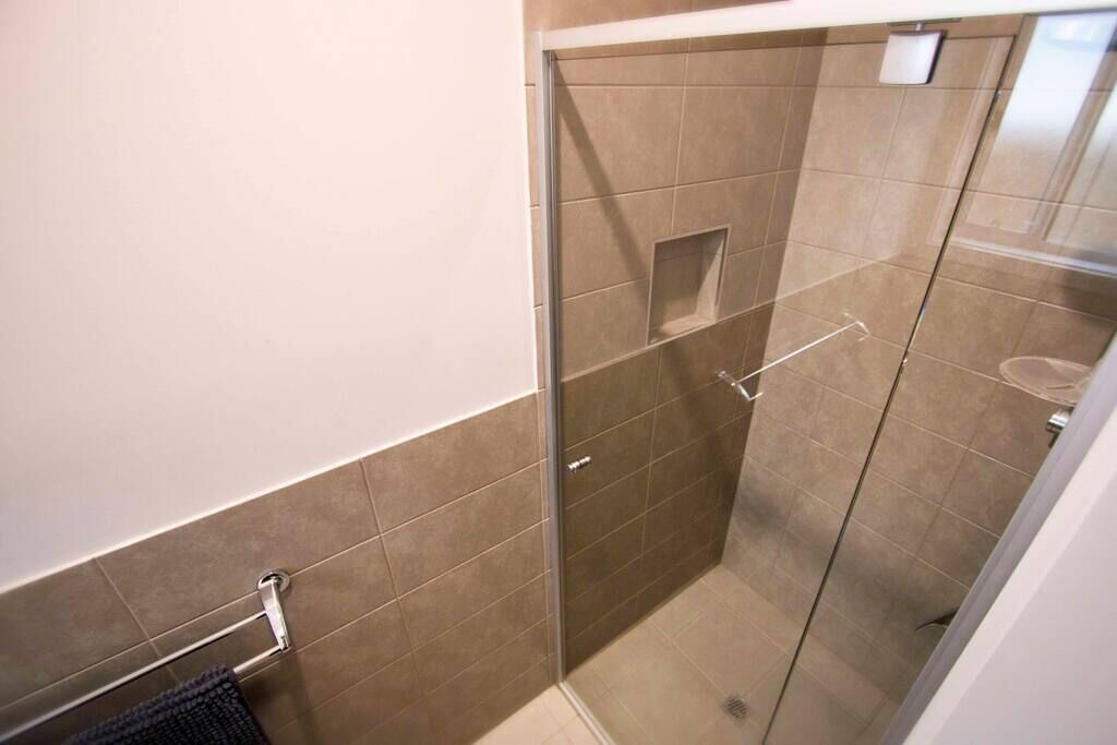 Photo of Bathroom in Seymour