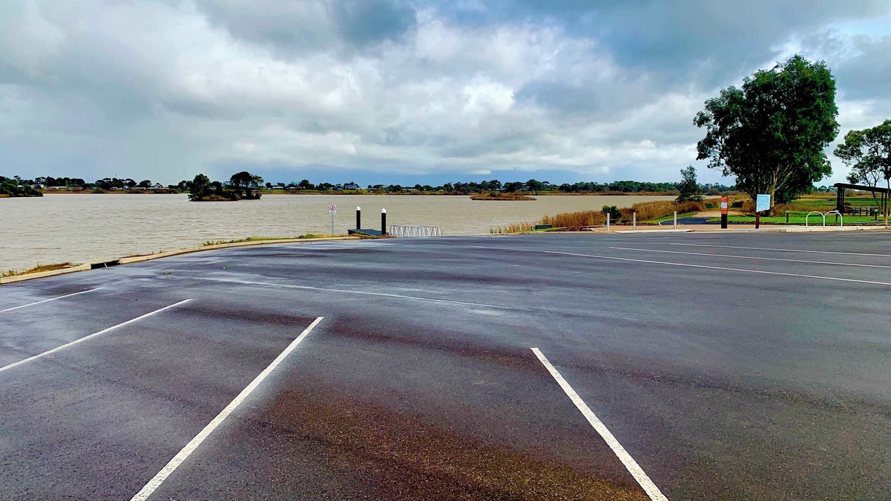 Photo of Others in Seymour