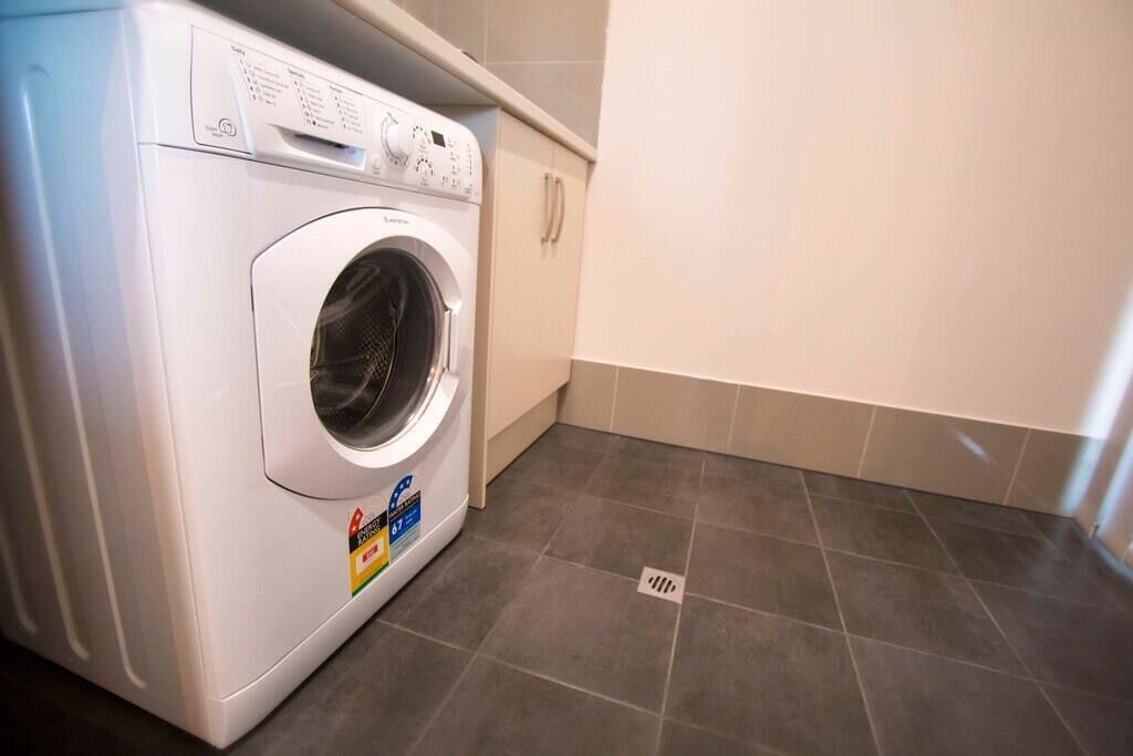 Photo of Others in Seymour