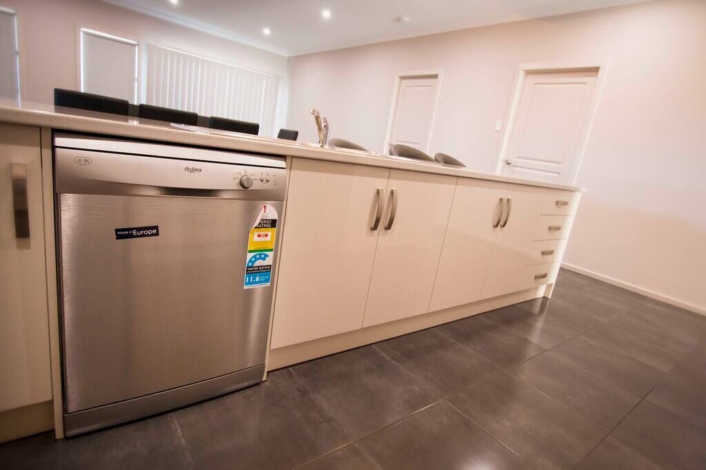 Photo of Others in Seymour