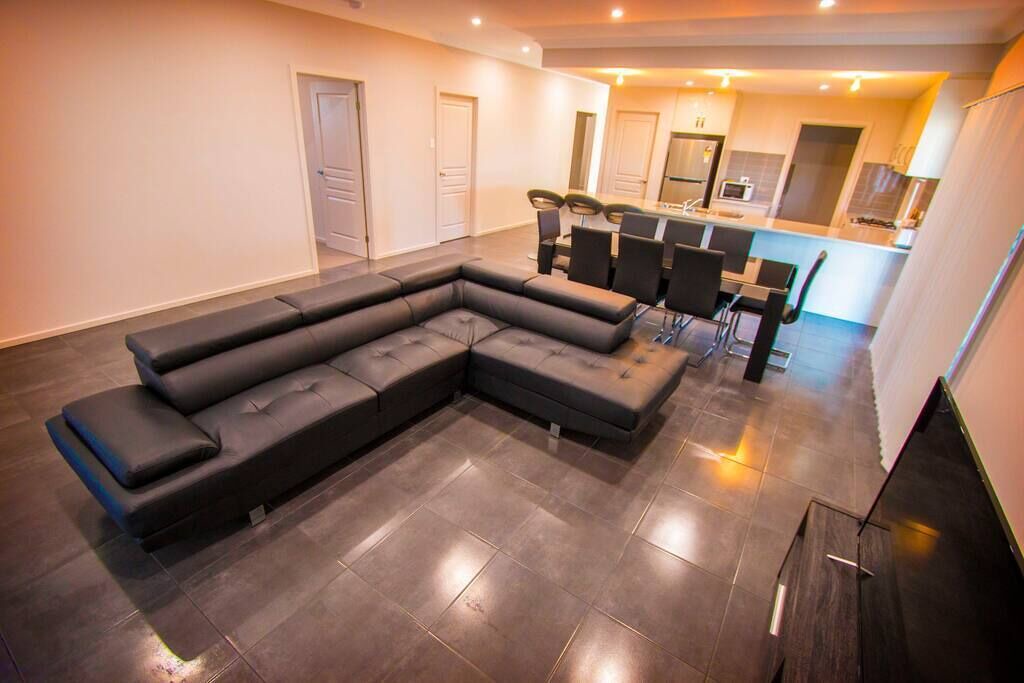 Photo of Others in Seymour