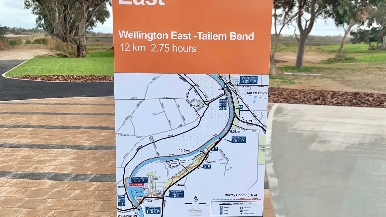 Photo of Others in Seymour