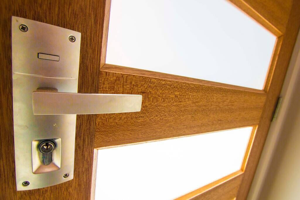 Photo of Others in Seymour