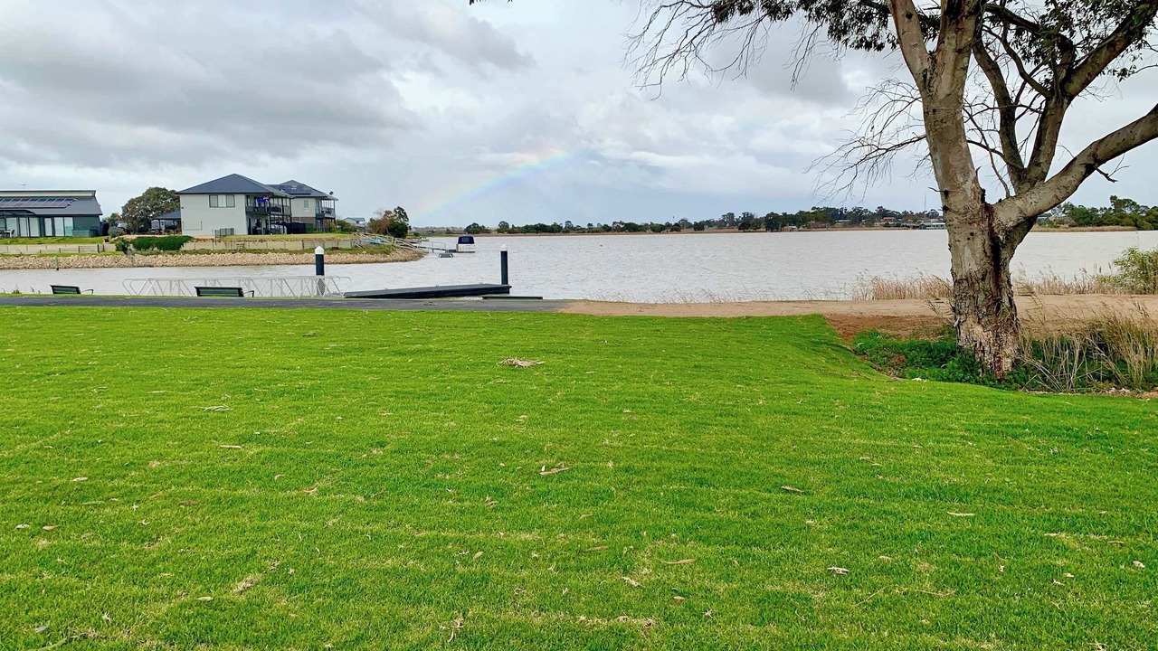 Photo of Outdoor in Seymour