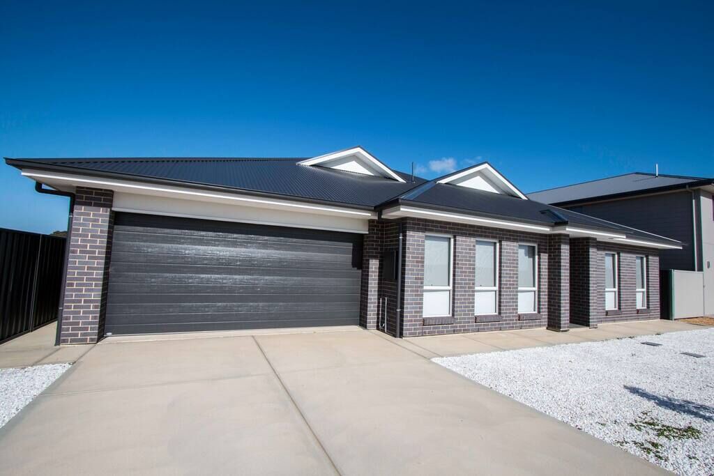 Photo of Outdoor in Seymour