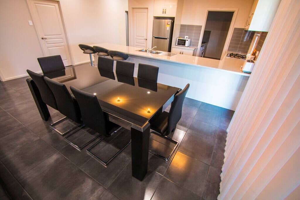 Photo of Others in Seymour