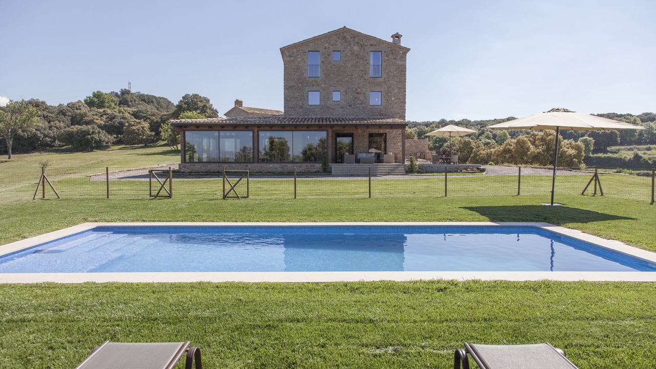 Photo of Outdoor in Sagas