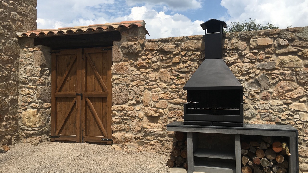 Photo of Outdoor in Sagas