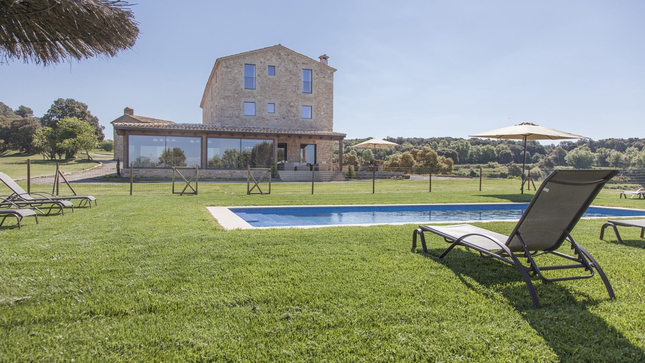 Photo of Outdoor in Sagas