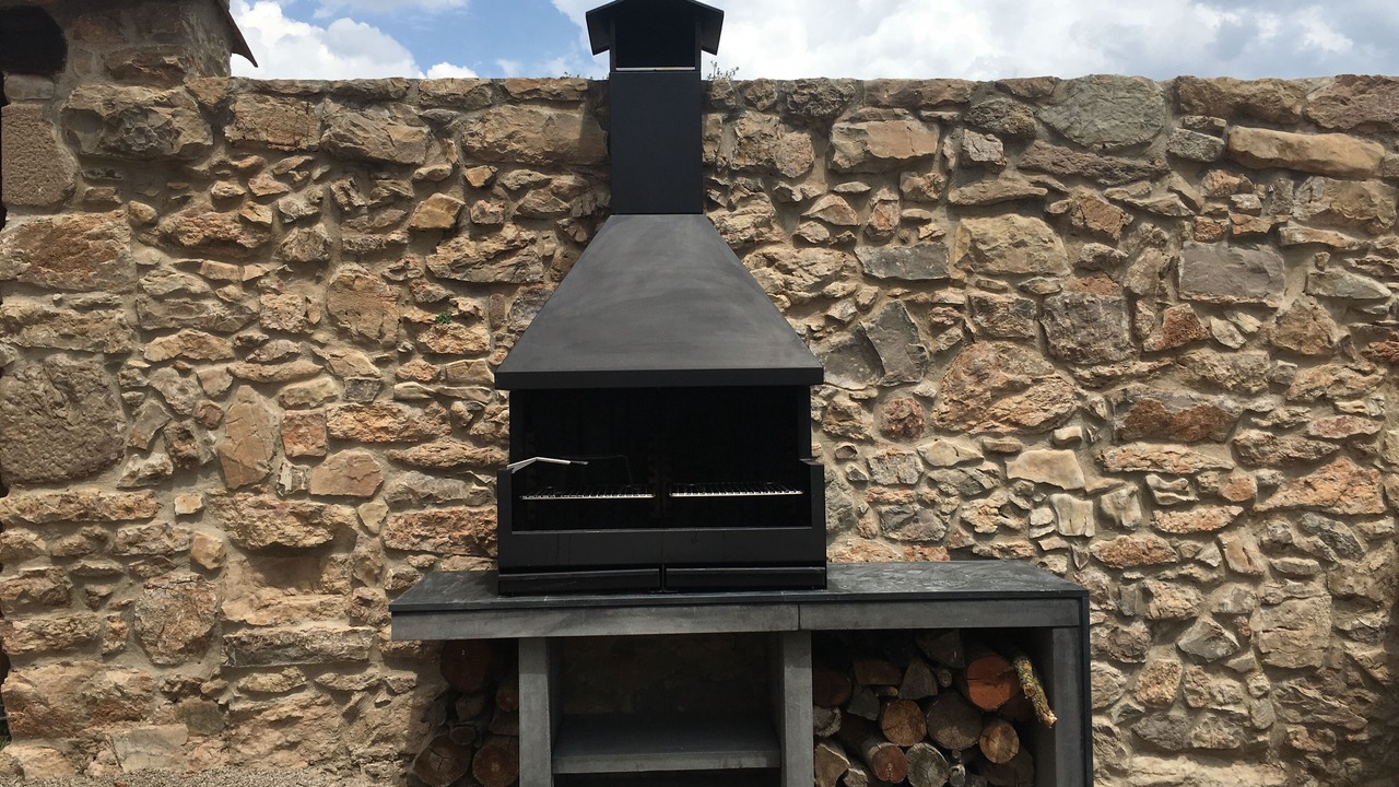 Photo of Outdoor in Sagas