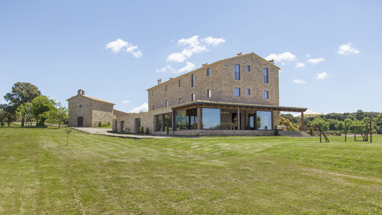 Photo of Outdoor in Sagas