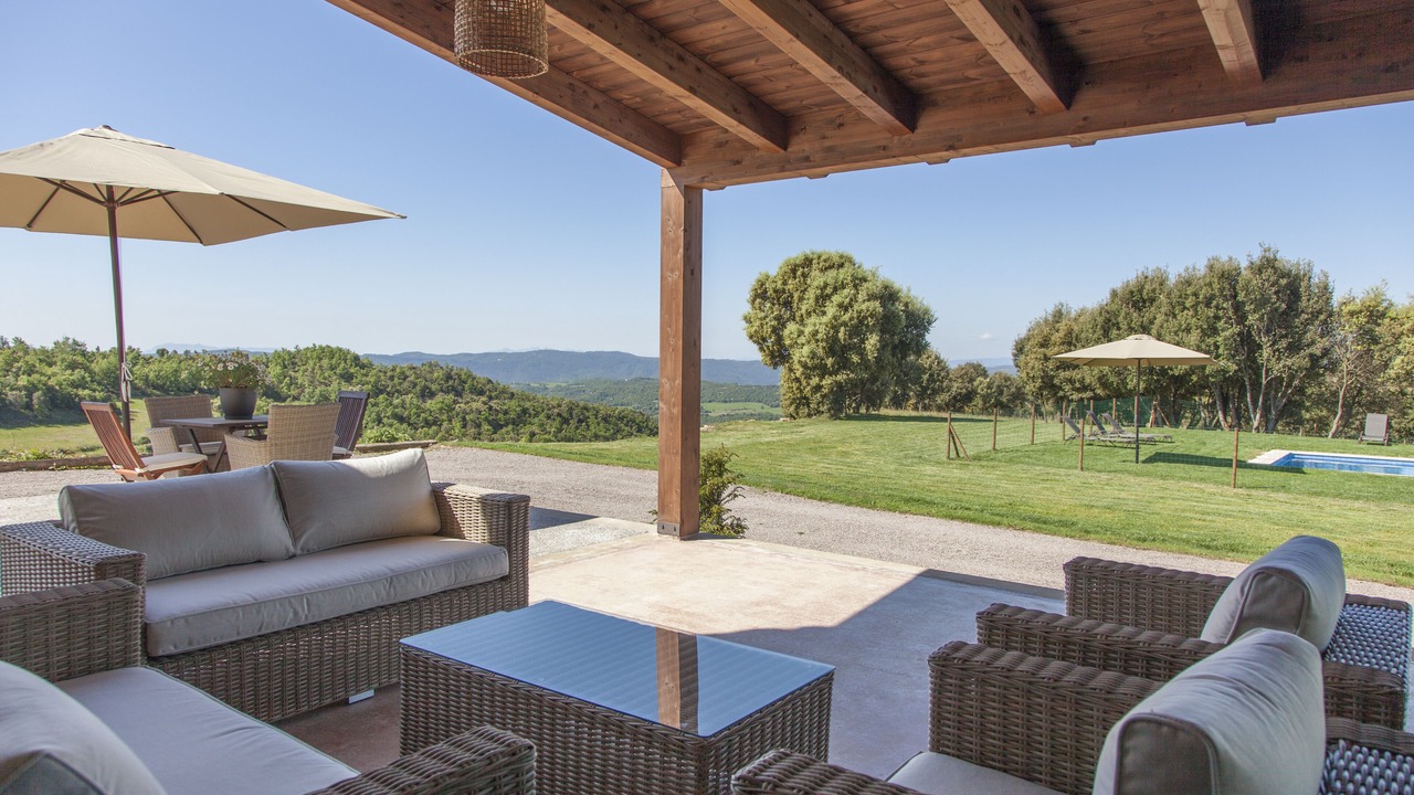 Photo of Outdoor in Sagas