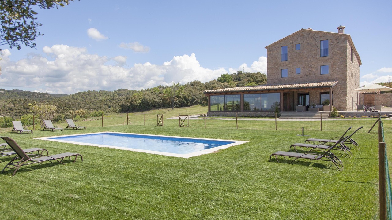 Photo of Outdoor in Sagas