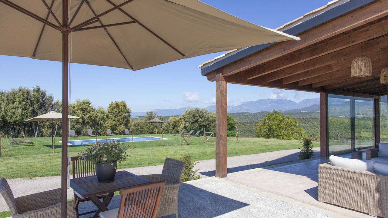 Photo of Outdoor in Sagas