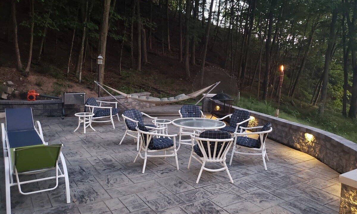 Photo of Outdoor in Macatawa