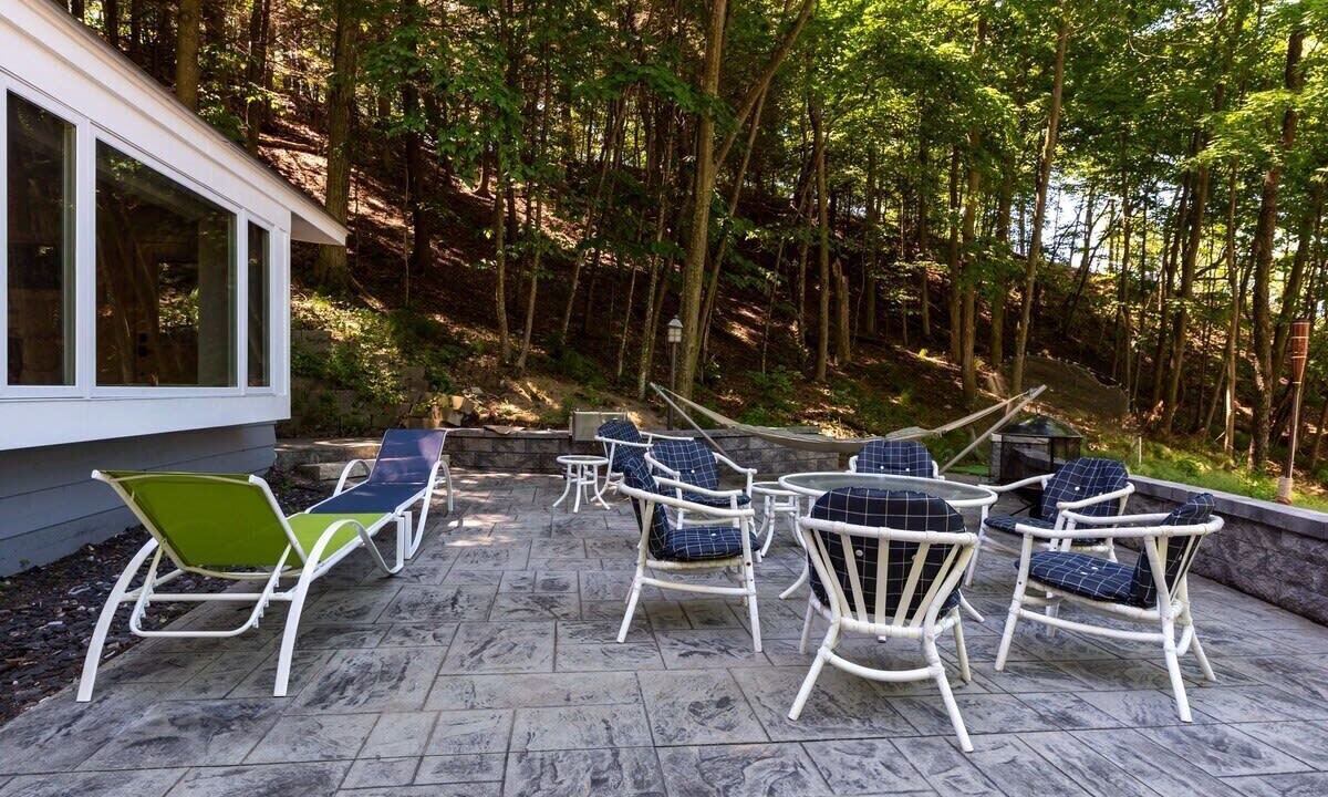 Photo of Outdoor in Macatawa