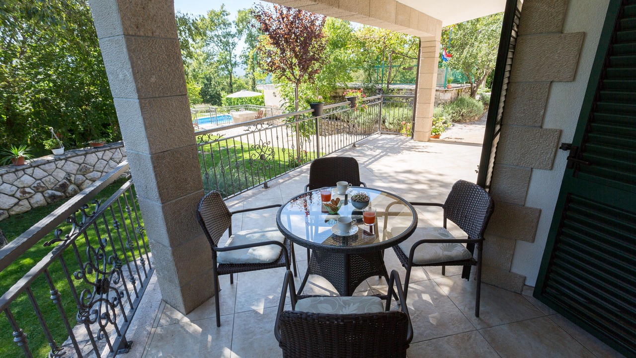 Photo of Outdoor in Gornji Prolozac