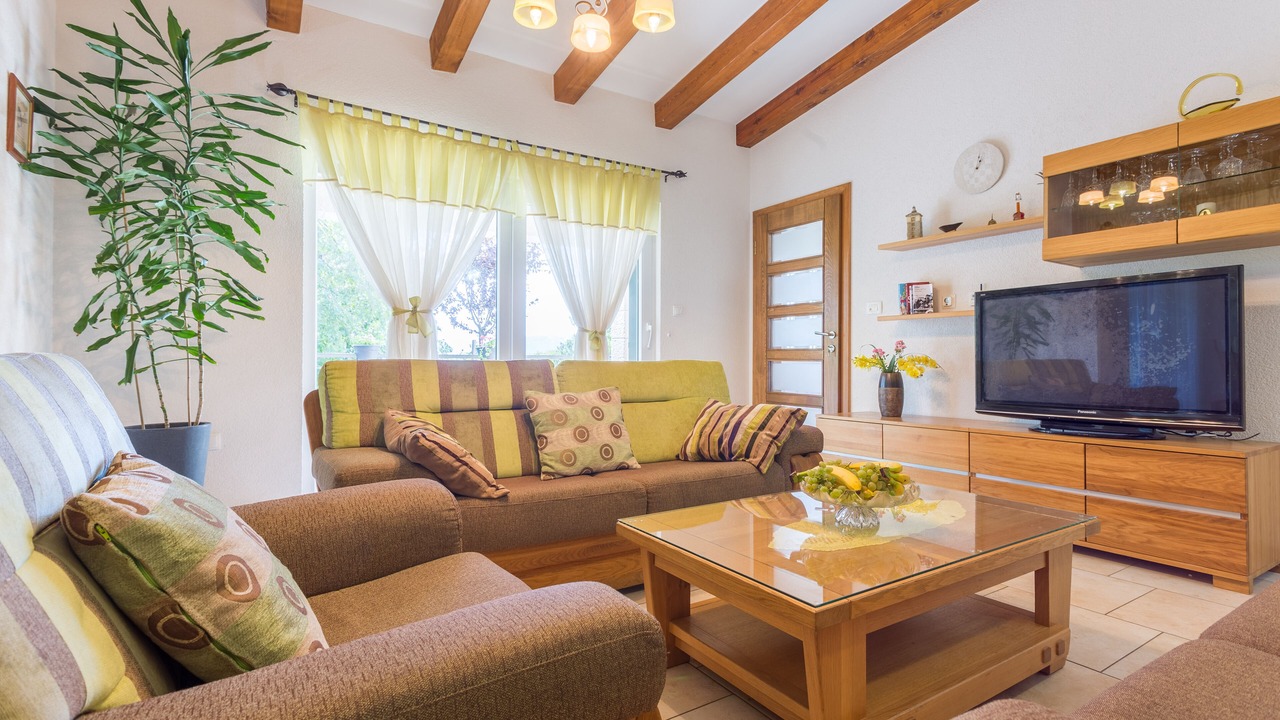 Photo of Livingroom in Gornji Prolozac