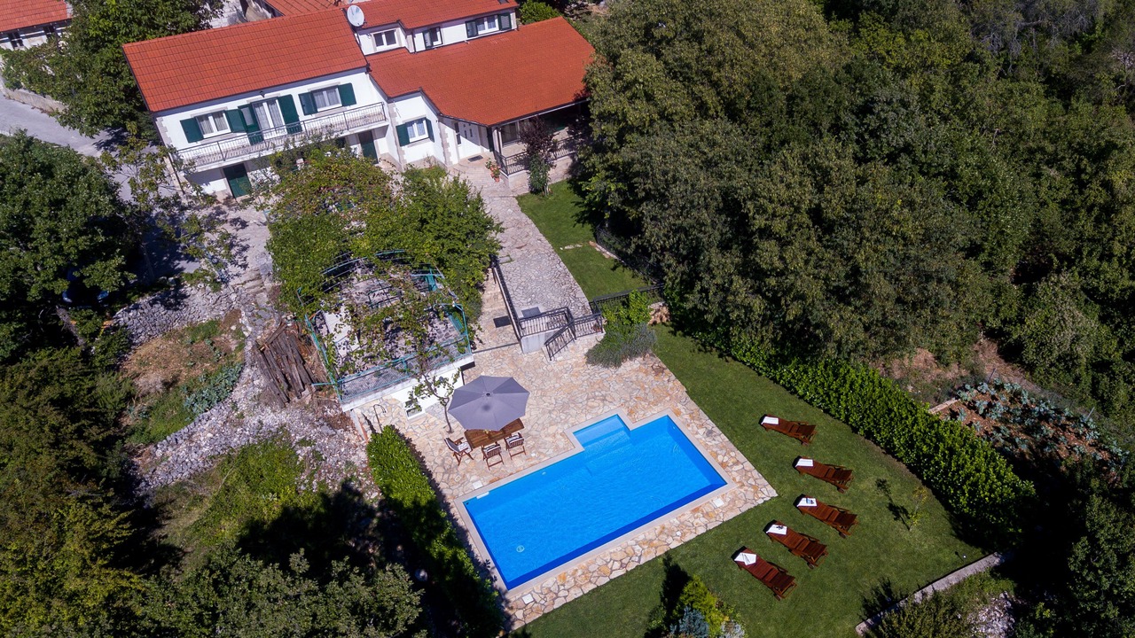 Photo of Outdoor in Gornji Prolozac