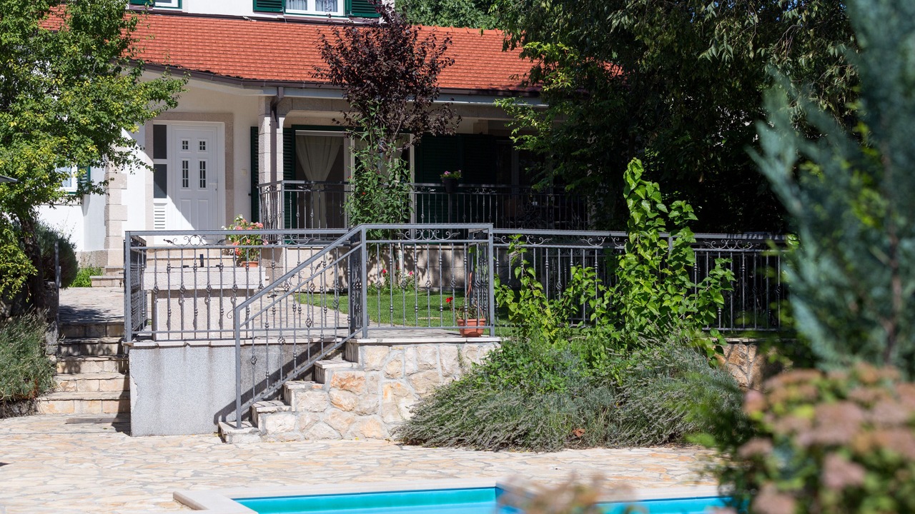 Photo of Outdoor in Gornji Prolozac