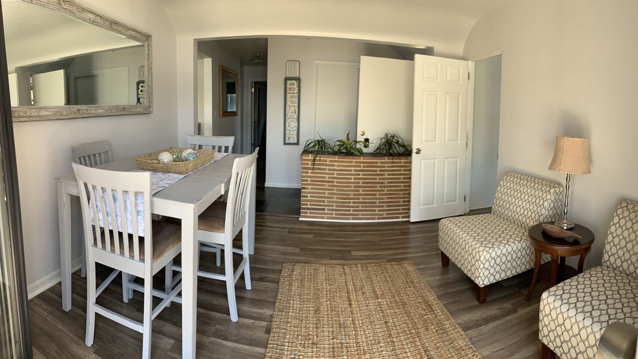 Photo of Others in Burley