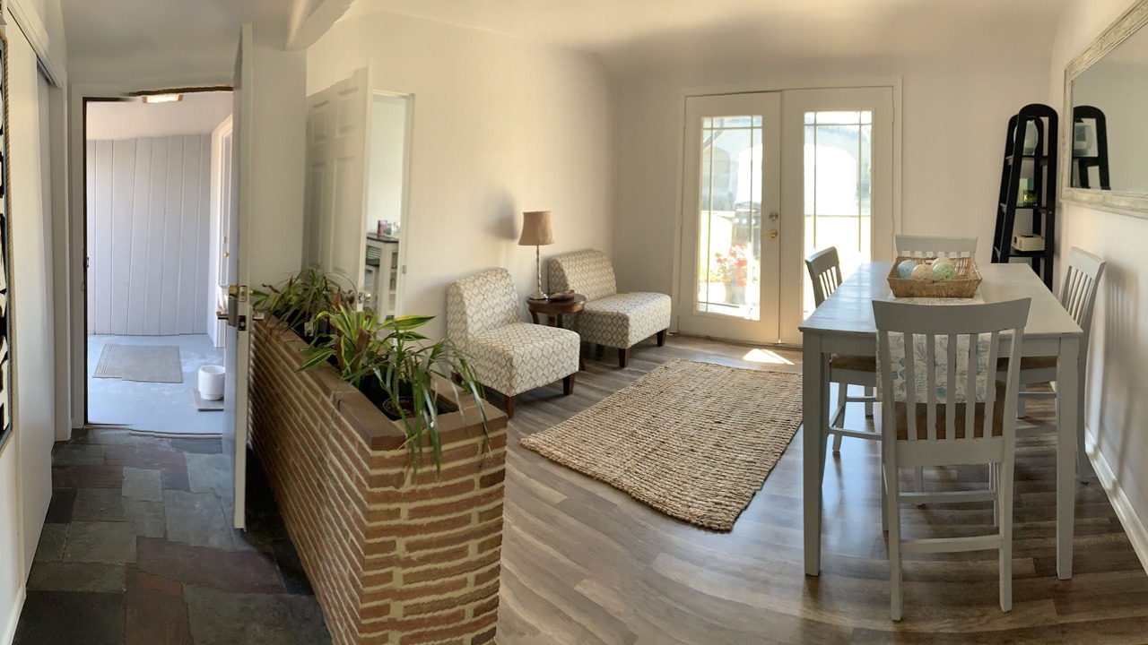 Photo of Others in Burley