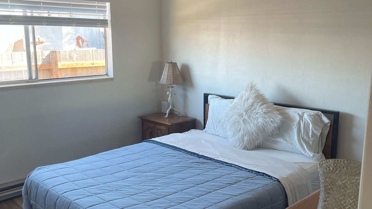 Photo of Others in Burley