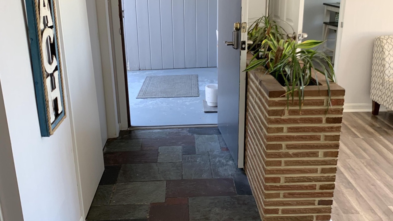 Photo of Others in Burley