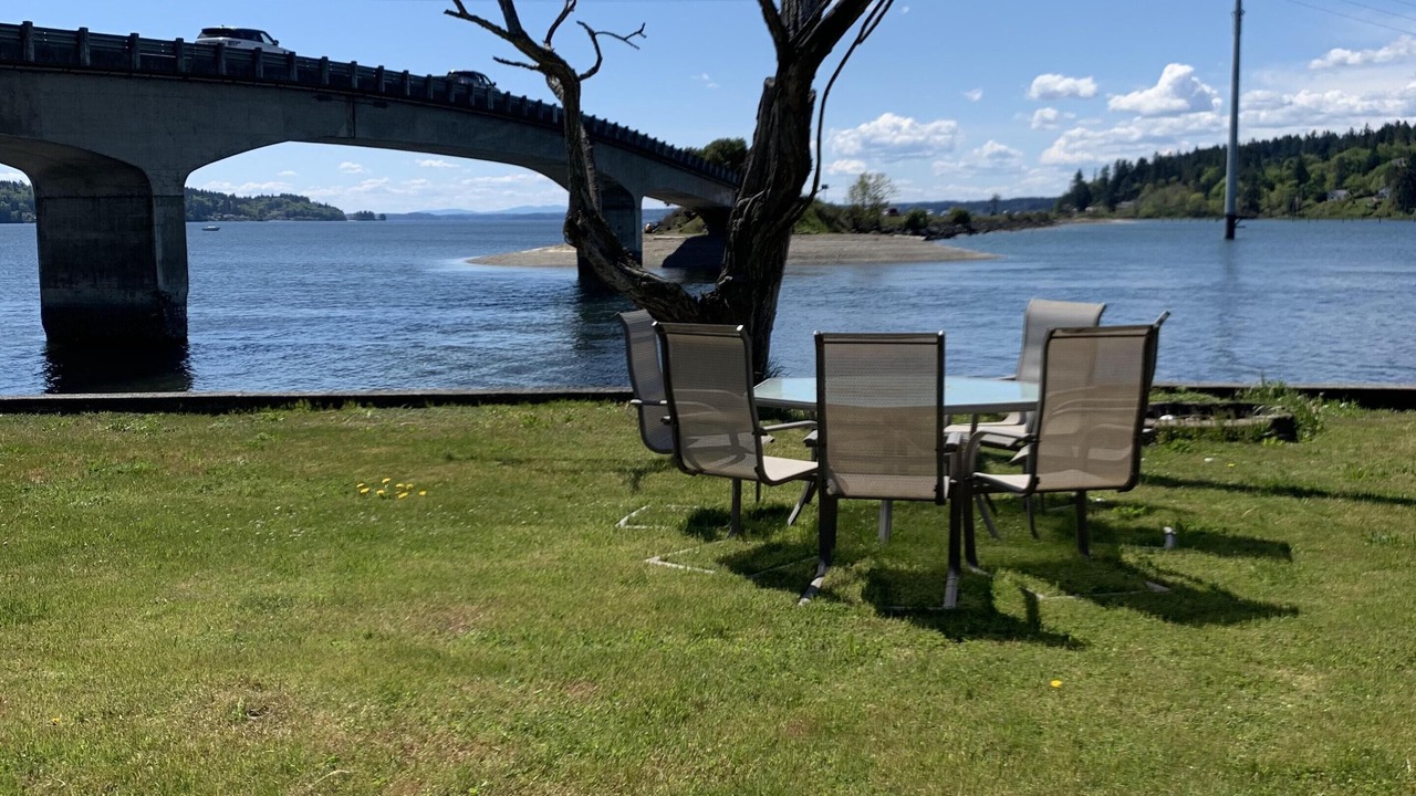 Photo of Outdoor in Burley