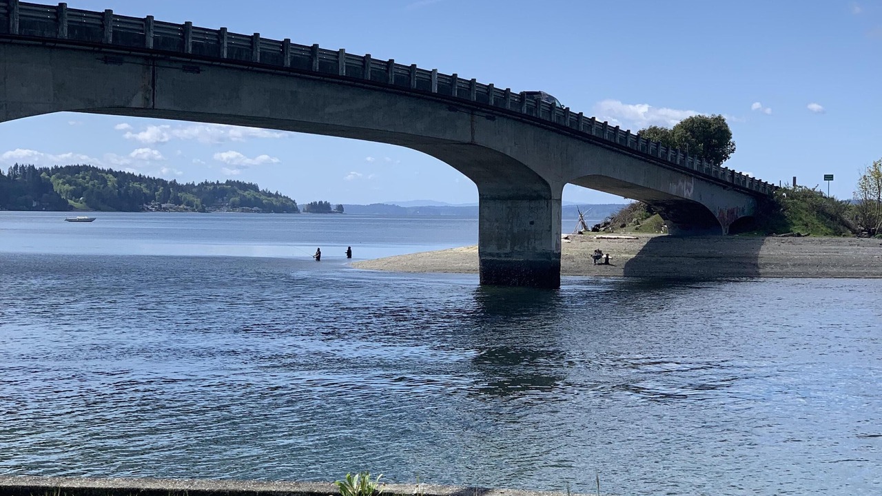 Photo of Others in Burley