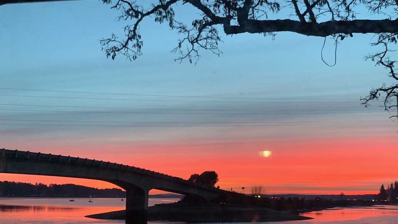 Photo of Others in Burley