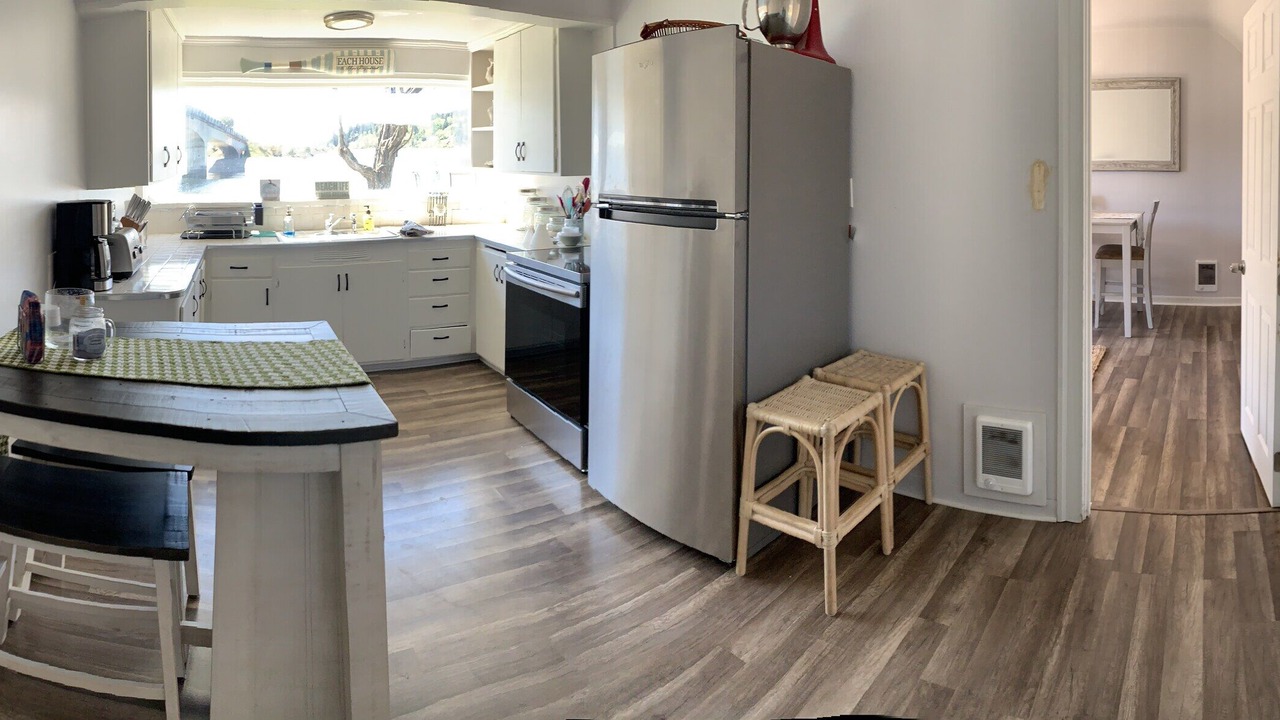 Photo of Others in Burley