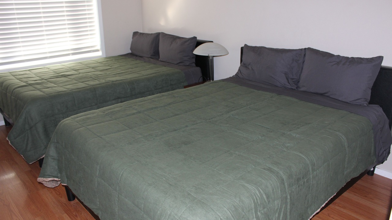 Photo of Others in Parkside