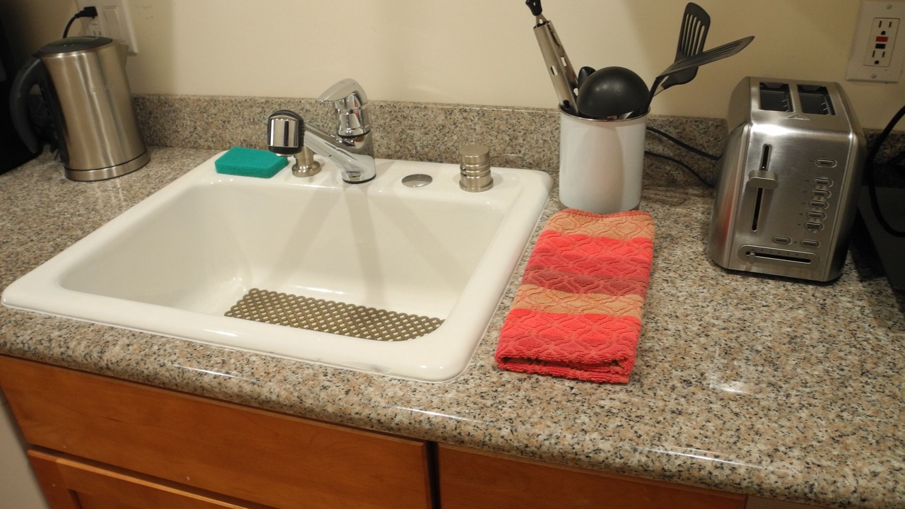 Photo of Others in Parkside