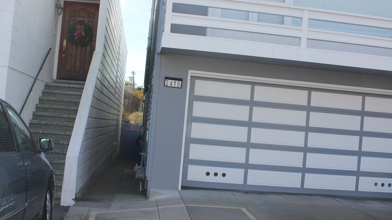 Photo of Others in Parkside